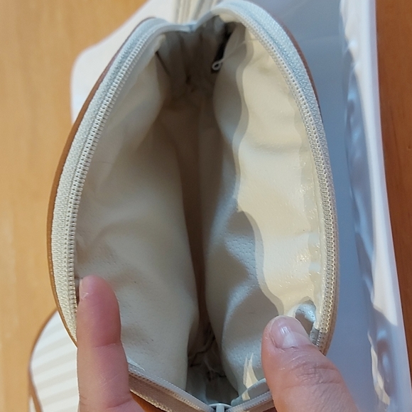 Purse set - Picture 4 of 4